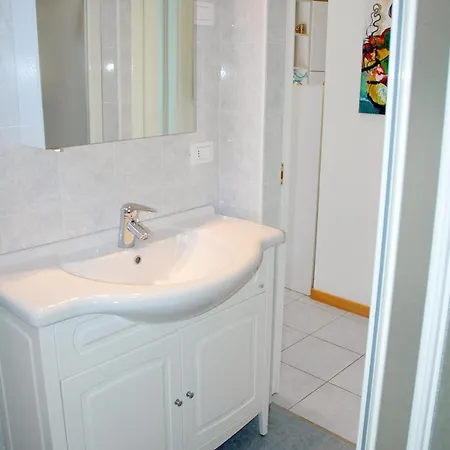 Duna Romantica Apartment Lignano Sabbiadoro
